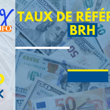 image taux de reference