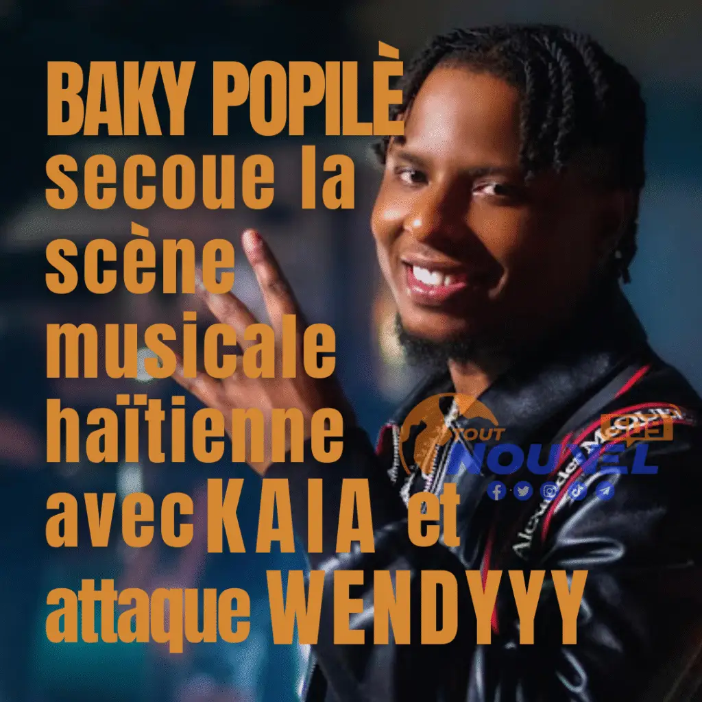 Baky