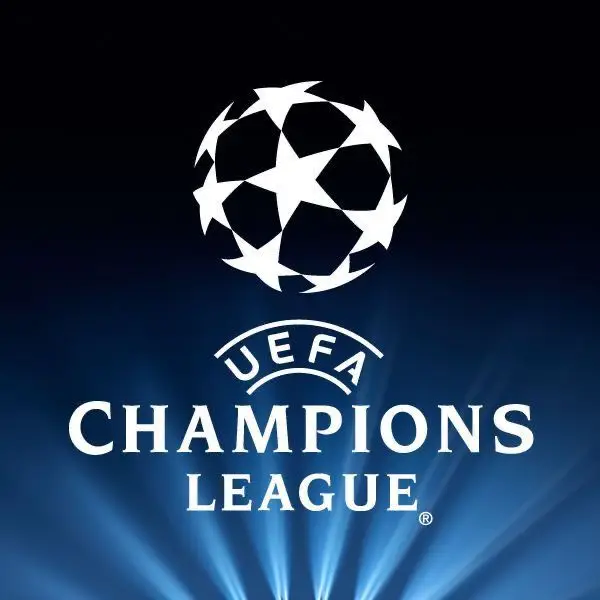 Champions League