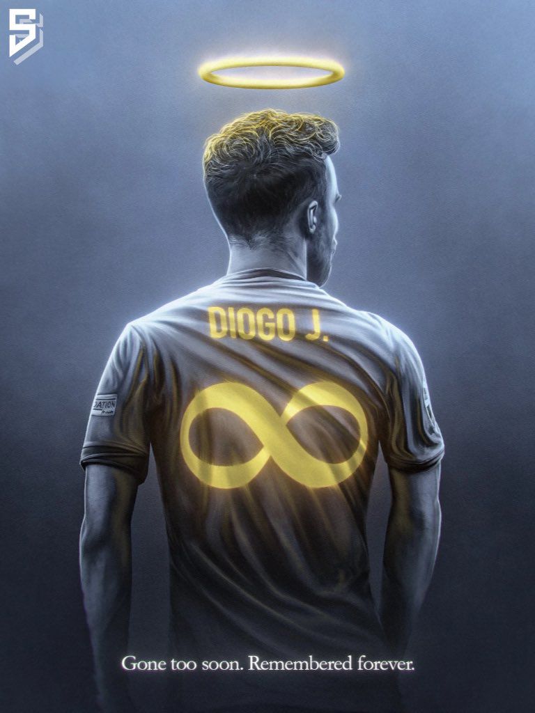 Diogo