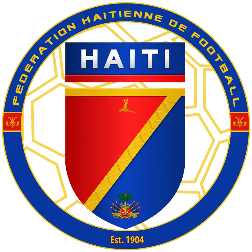 sélection haïtienne